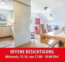 Wohnung zum Kaufen in Sindelfingen 499.000,00 € 95 m²