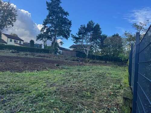 Foto - Grundstück zu verkaufen in Bad Kreuznach 829.500,00 € 1977 m²