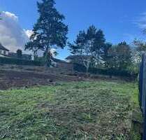 Grundstück zu verkaufen in Bad Kreuznach 829.500,00 € 1977 m²