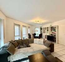 Wohnung zum Kaufen in Laudenbach 264.500,00 € 102.77 m²