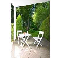 Wohnung zum Mieten in München 1.150,00 € 42 m²