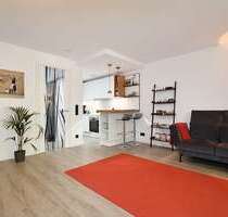 Wohnung zum Mieten in München 1.150,00 € 42 m²