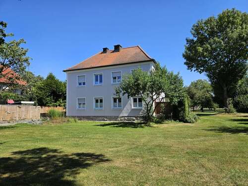 Foto - Haus zum Mieten in Köfering 1.700,00 € 150 m²