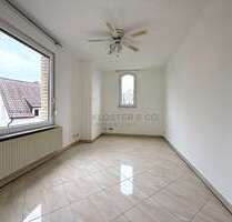 Wohnung zum Kaufen in Stuttgart Feuerbach 349.000,00 € 82.26 m² - Stuttgart / Feuerbach