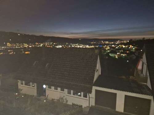 Foto - Haus zum Mieten in Remshalden 750,00 € 100 m²