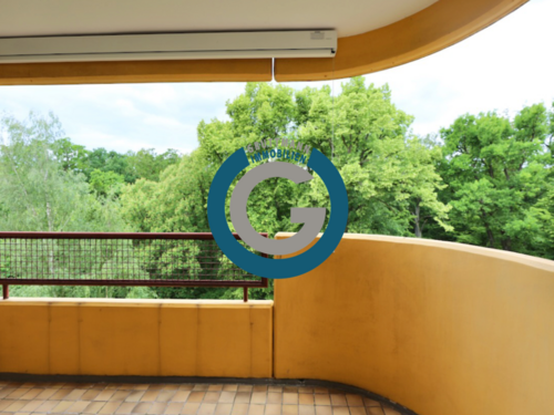 Foto - Wohnung zum Kaufen in Berlin 199.000,00 € 63 m²