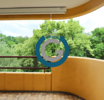 Wohnung zum Kaufen in Berlin 199.000,00 € 63 m²