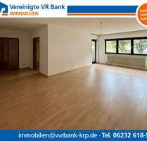 Wohnung zum Kaufen in Speyer 230.000,00 € 99 m²