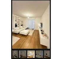 Wohnen auf Zeit in Offenbach 1.640,00 €