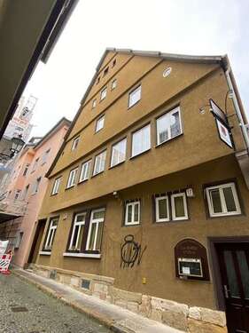 Foto - Haus zum Kaufen in Esslingen 899.000,00 € 544 m²