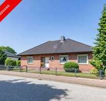 Haus zum Kaufen in Neu Wulmstorf 599.000,00 € 175 m²