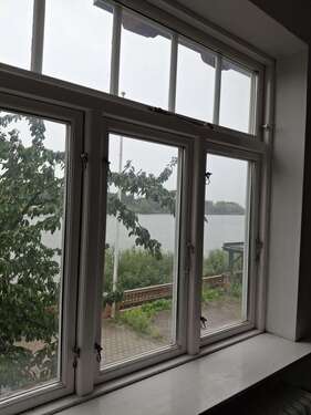 Foto - Büro in LauenburgElbe 900,00 € 138 m²