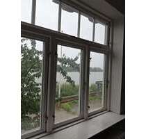 Büro in LauenburgElbe 900,00 € 138 m² - Lauenburg/Elbe