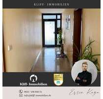 Wohnung zum Mieten in Mannheim 790,00 € 65 m²