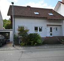 Haus zum Kaufen in Biblis 485.000,00 € 158 m²