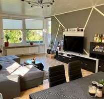 Wohnung zum Kaufen in Fehmarn 230.000,00 € 79 m²