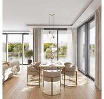 Wohnung zum Kaufen in Berlin 1.350.000,00 € 129.5 m²
