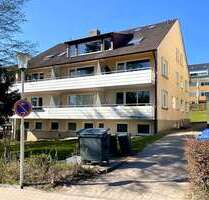 Wohnung zum Kaufen in Bad Pyrmont 126.000,00 € 65 m²