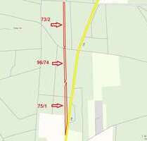 Grundstück zu verkaufen in Loburg 34.364,00 € 15620 m²