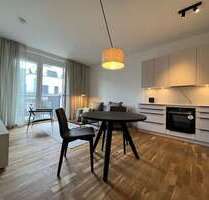 Wohnung zum Mieten in Berlin 1.649,00 € 60 m²
