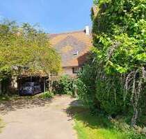 Haus zum Kaufen in Horb am Neckar 239.000,00 € 168.02 m²