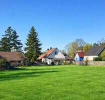 Grundstück zu verkaufen in Benz 180.000,00 € 1180 m²