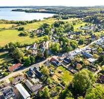 Grundstück zu verkaufen in Benz 180.000,00 € 1180 m²