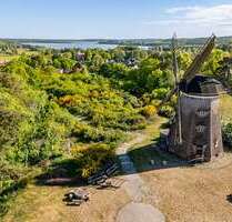 Grundstück zu verkaufen in Benz 180.000,00 € 1180 m²