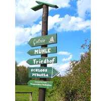 Grundstück zu verkaufen in Benz Bansin 180.000,00 € 1180 m² - Benz / Bansin