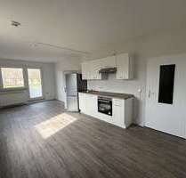 Wohnung zum Mieten in Zwickau 389,00 € 70 m²