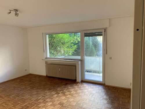 Foto - Wohnung zum Mieten in Essen 599,00 € 70 m²