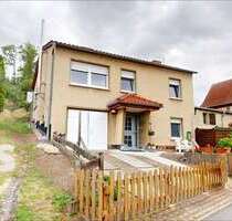 Haus zum Kaufen in Goldschau 89.900,00 € 96 m²