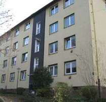 Wohnung zum Mieten in Wuppertal 369,00 € 42.94 m²