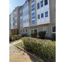 Wohnung zum Mieten in Berlin 929,00 € 66.81 m²