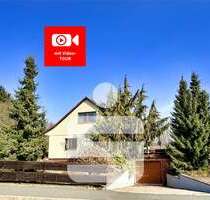 Haus zum Kaufen in Marktleuthen 149.000,00 € 108 m²