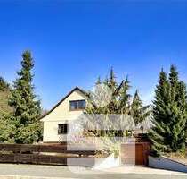 Haus zum Kaufen in Marktleuthen 149.000,00 € 108 m²