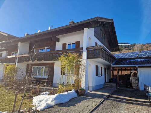 Foto - Wohnung zum Mieten in Blaichach-Gunzesried 790,00 € 75.08 m²