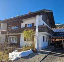 Wohnung zum Mieten in Blaichach-Gunzesried 790,00 € 75.08 m²