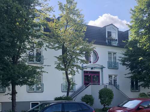 Foto - Wohnung zum Mieten in Bremen 320,00 € 23 m²