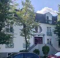 Wohnung zum Mieten in Bremen 320,00 € 23 m²