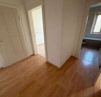 Wohnung zum Mieten in Chemnitz 245,00 € 36.73 m²
