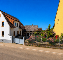 Haus zum Kaufen in Malsch 305.000,00 € 150 m²