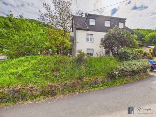 Foto - Haus zum Kaufen in Dausenau 295.000,00 € 195.73 m²