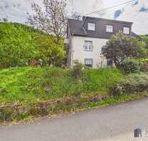 Haus zum Kaufen in Dausenau 295.000,00 € 195.73 m² Haus zum Kaufen in Dausenau 295.000,00 € 195.73 m²