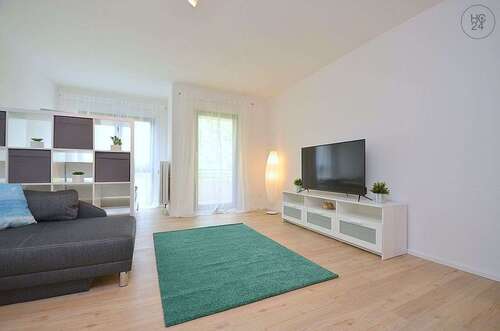 Foto - Wohnung zum Mieten in Böblingen 1.090,00 € 38 m²