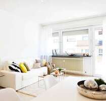 Wohnung zum Kaufen in Mannheim - Oststadt 338.000,00 € 68.39 m²