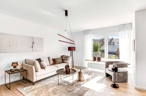 Foto - Haus zum Kaufen in Lippstadt 429.000,00 € 137 m²