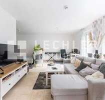 Wohnung zum Kaufen in Stuttgart 198.000,00 € 43 m²