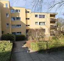 Wohnung zum Kaufen in Bochum 179.000,00 € 63 m²