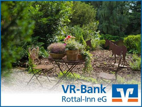 Foto - Haus zum Kaufen in Bad Birnbach 695.000,00 € 312 m²